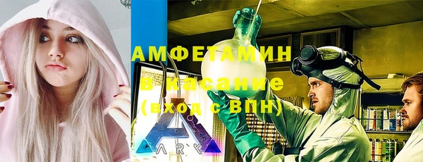 дмт Бородино
